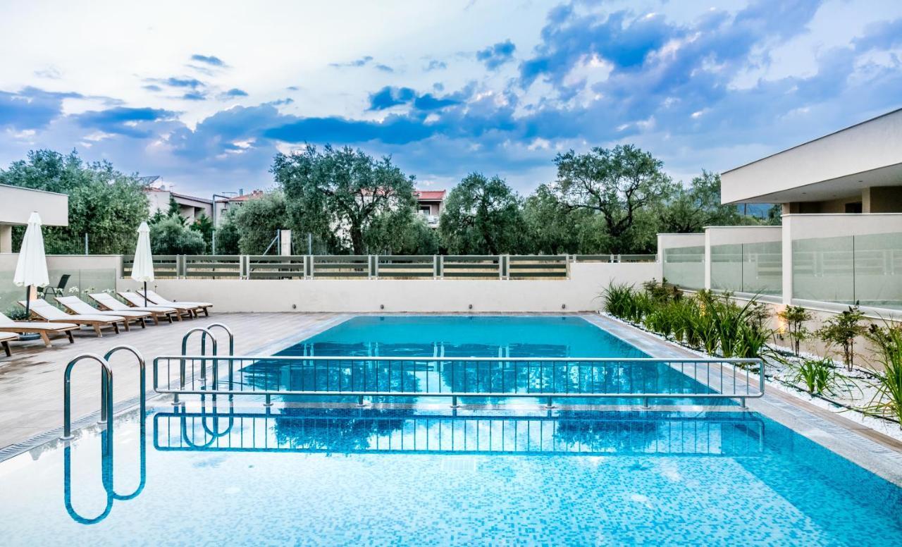 Astir Notos 4*
