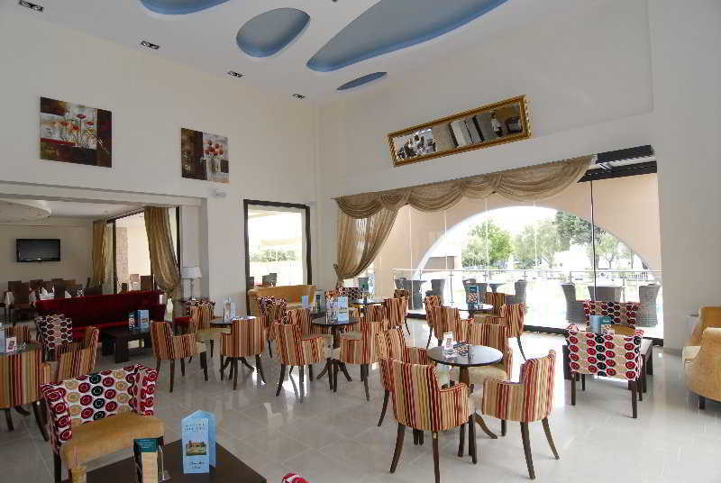 Hotel Astir Notos 4*