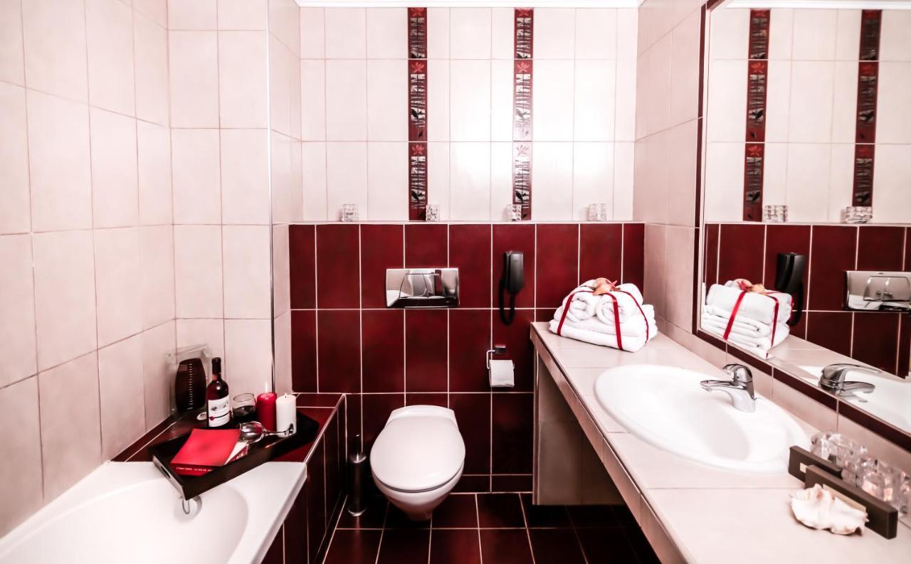 Astir Notos Hotel Potos