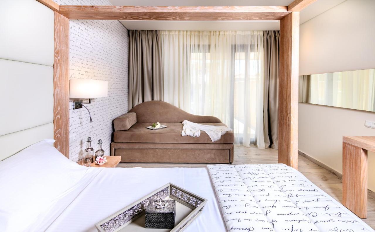 Astir Notos 4*